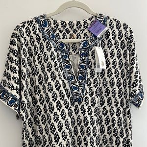 This Beautiful Dress never worn .